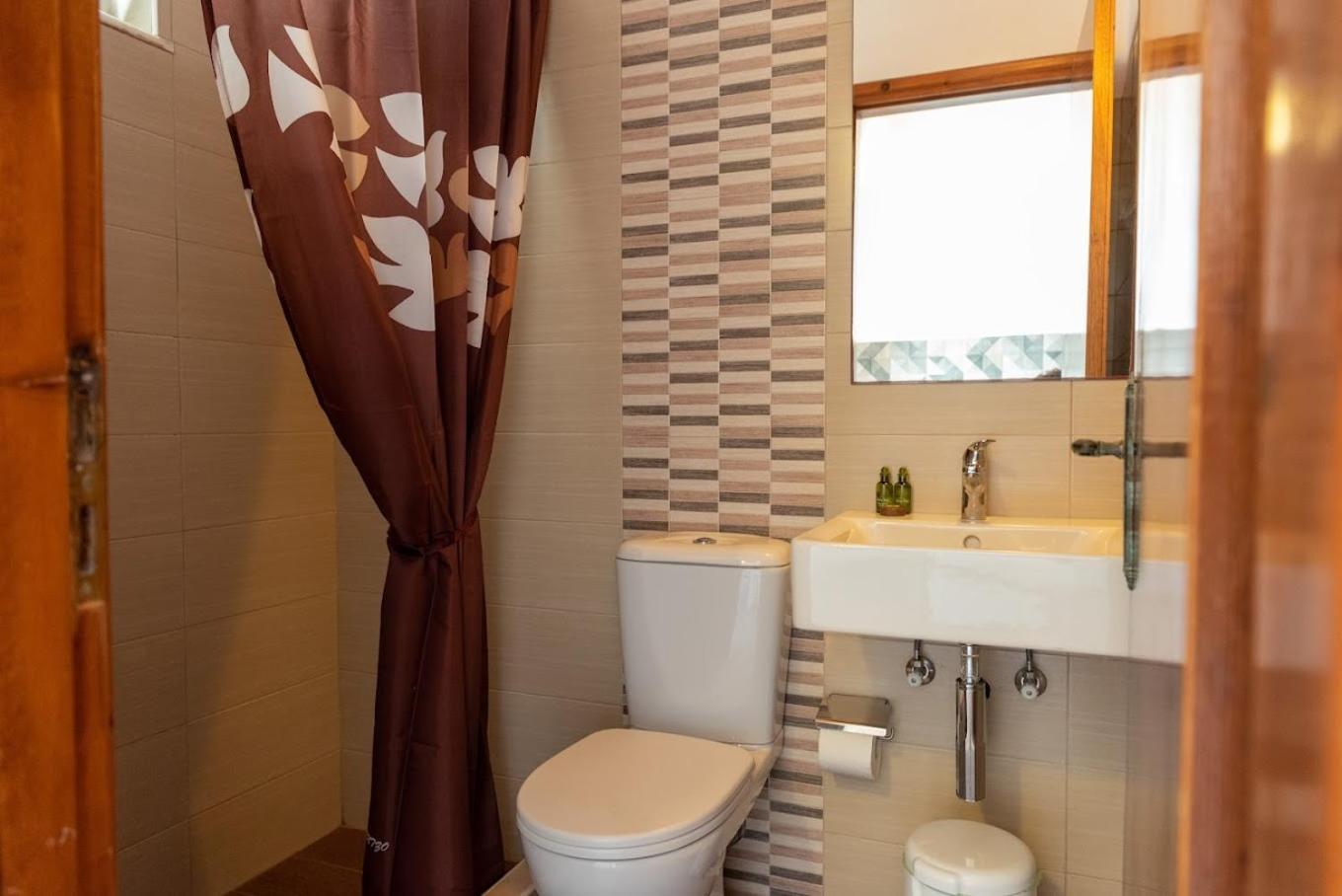 Periyali Appartement Laganas
